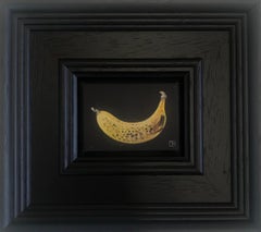 Pocket Ripe Banana