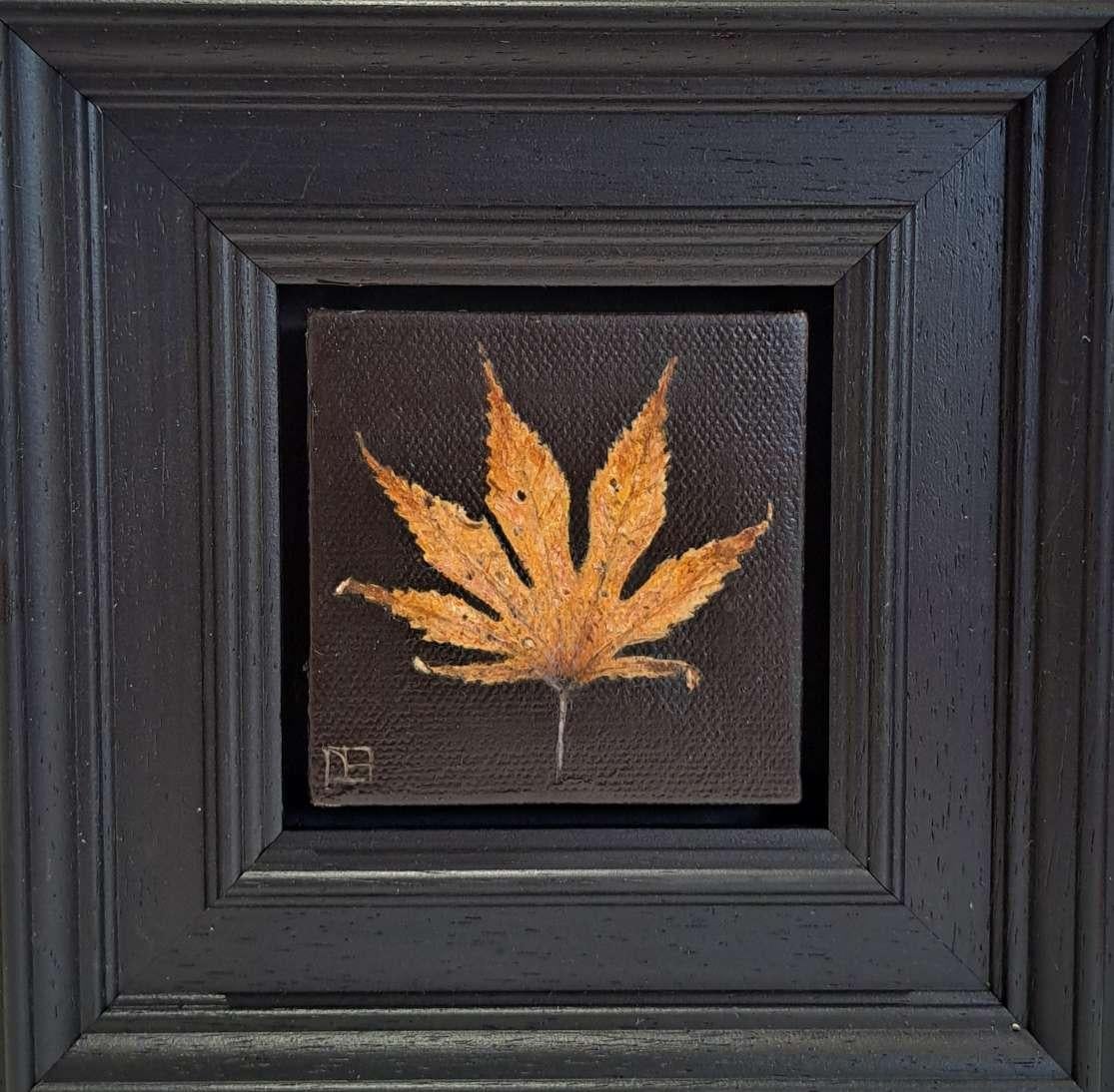 Árbol Pinturas de naturaleza muerta