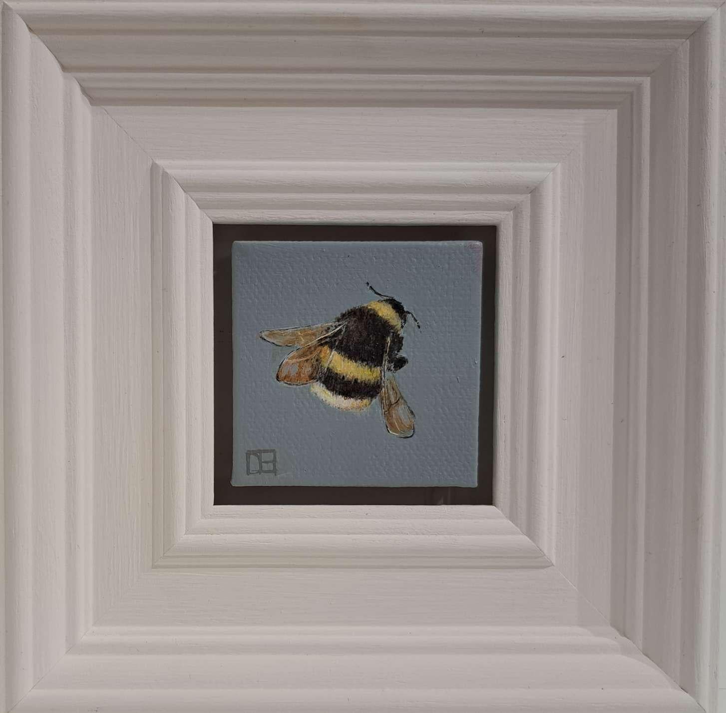 Animal Still-life Paintings