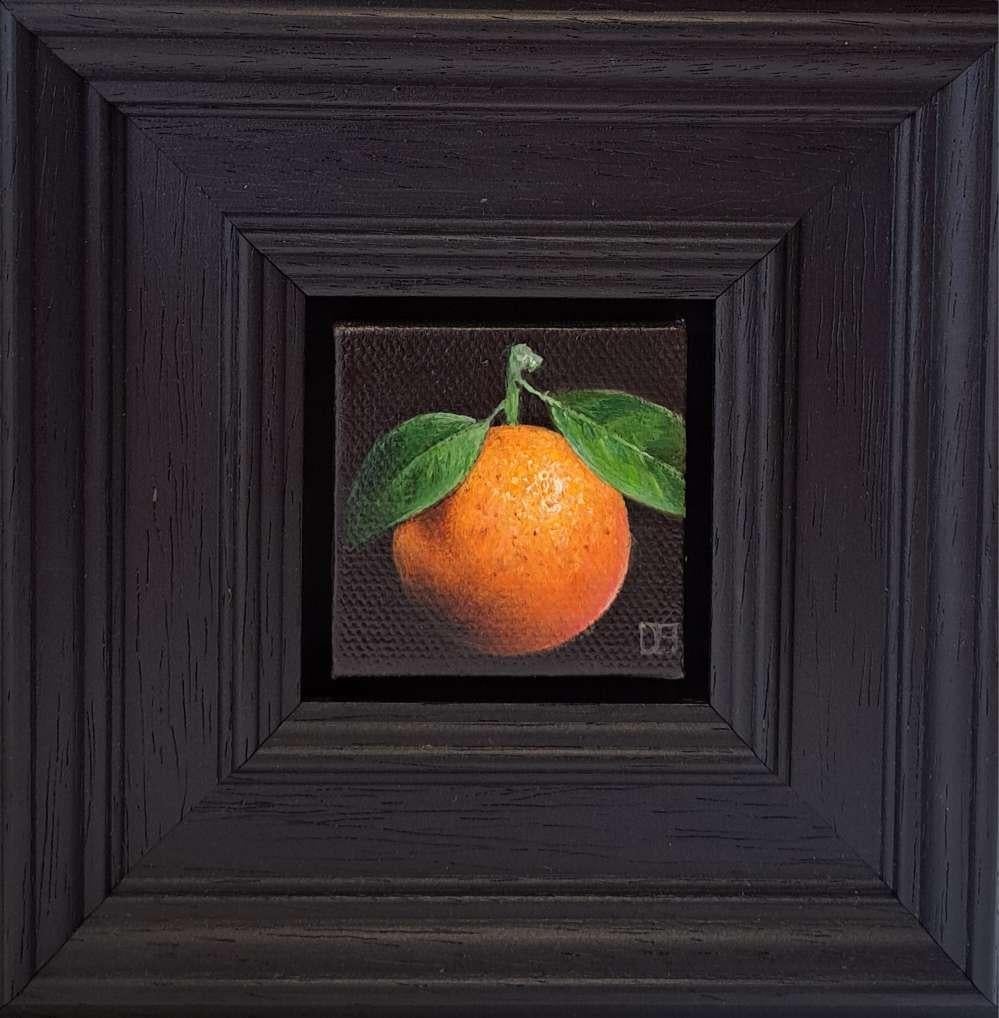 Square Peintures - Nature morte