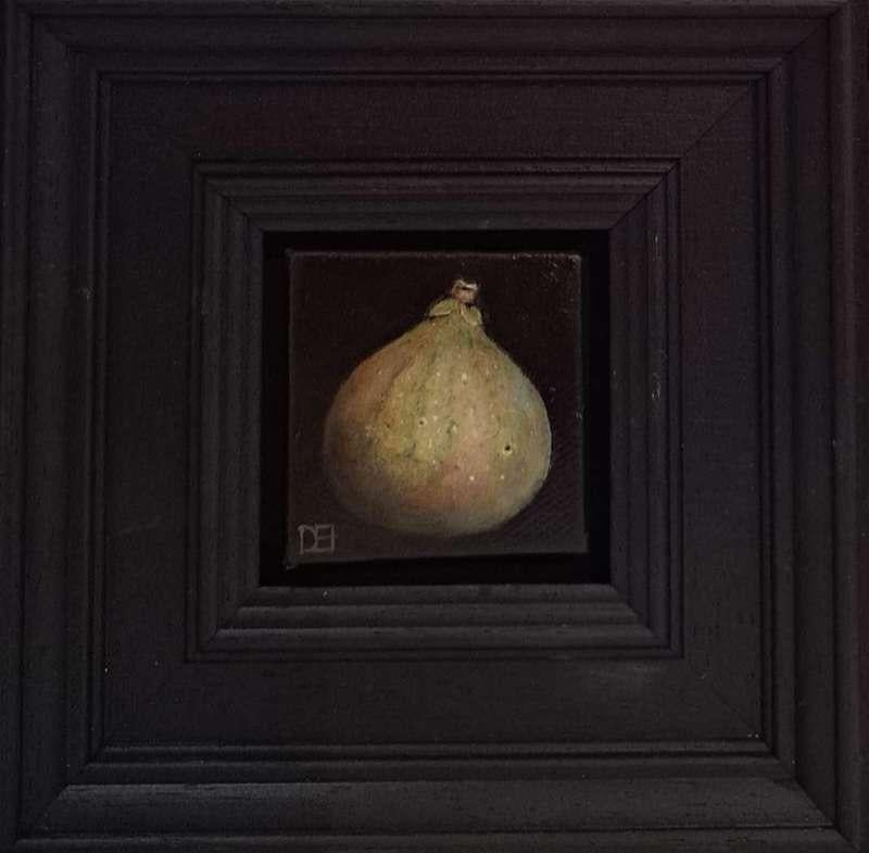 Fig Green Pocket Painting 2c 2