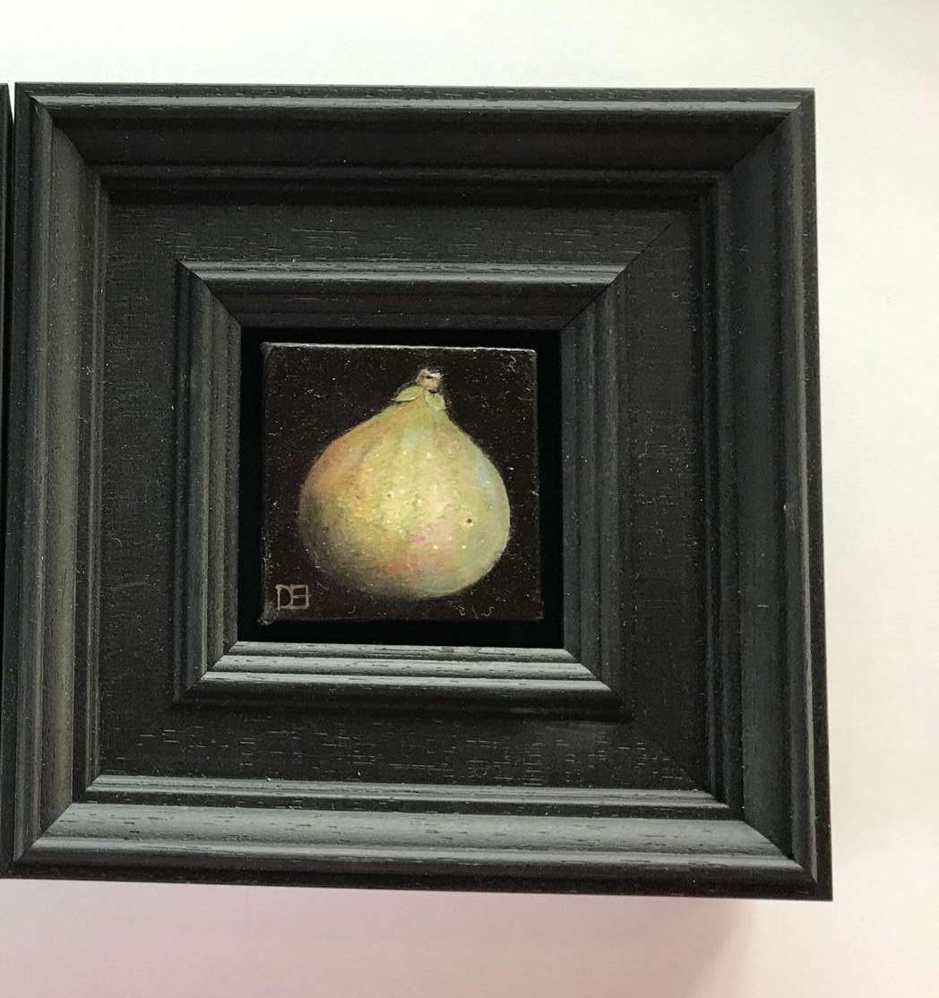 Fig Green Pocket Painting 2c 3