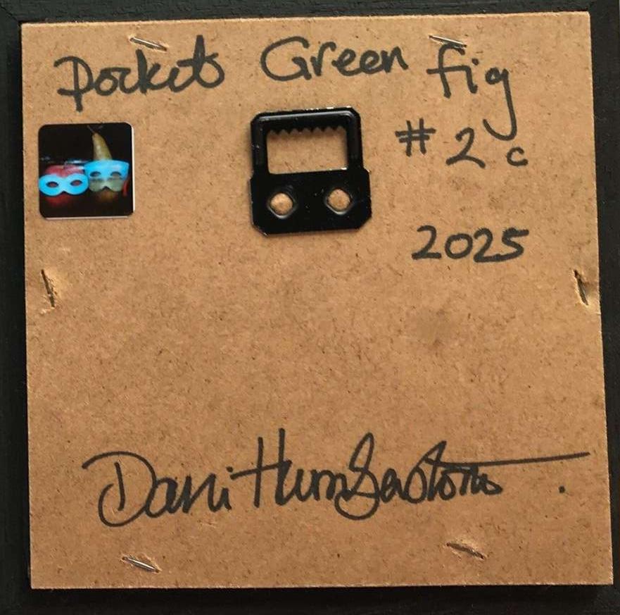 Fig Green Pocket Painting 2c 4