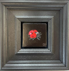 Ladybird Pocket Series 3