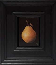 Pittura tascabile color pera  7c