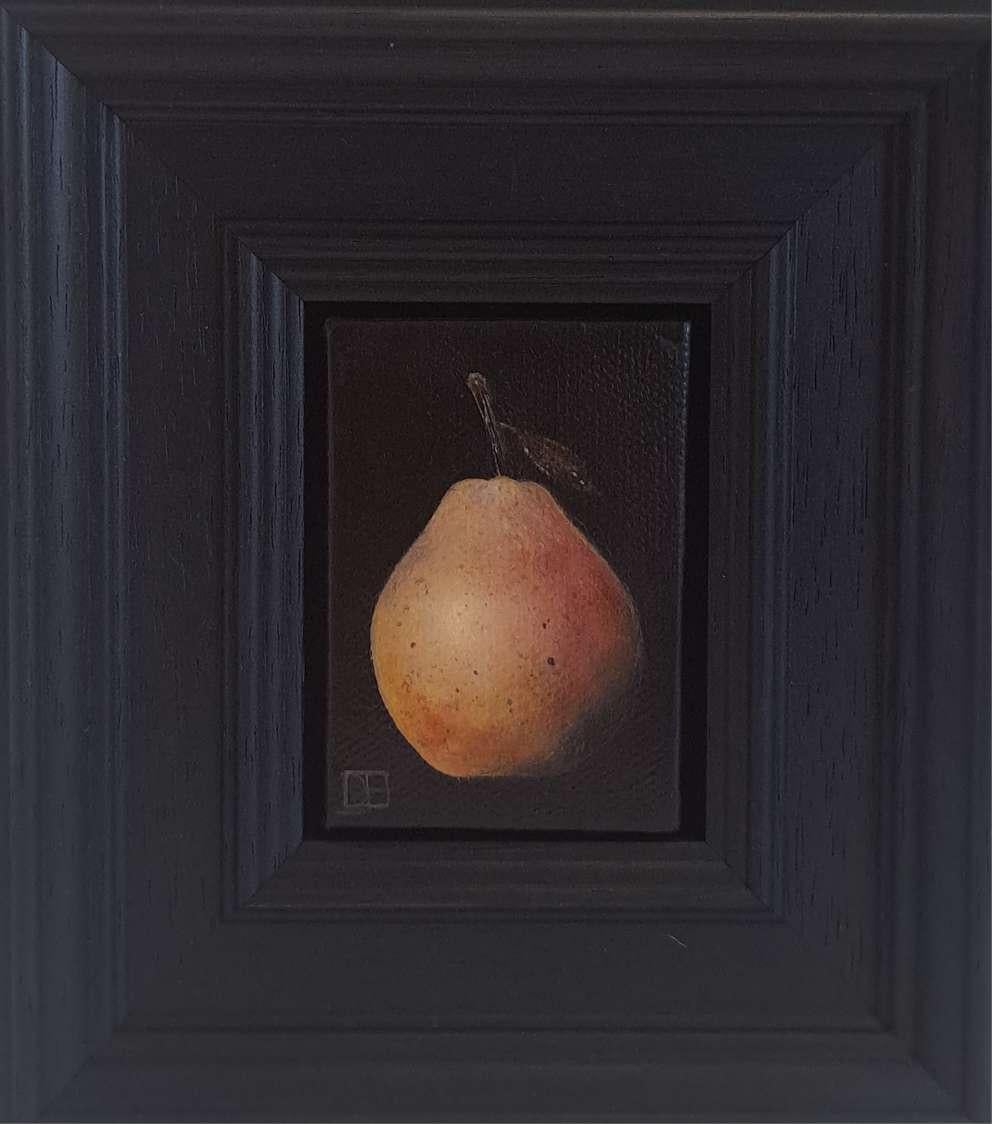 Frutto Dipinti (natura morta)