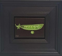 Dipinti ad olio di nature morte
