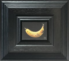 Pocket Banana