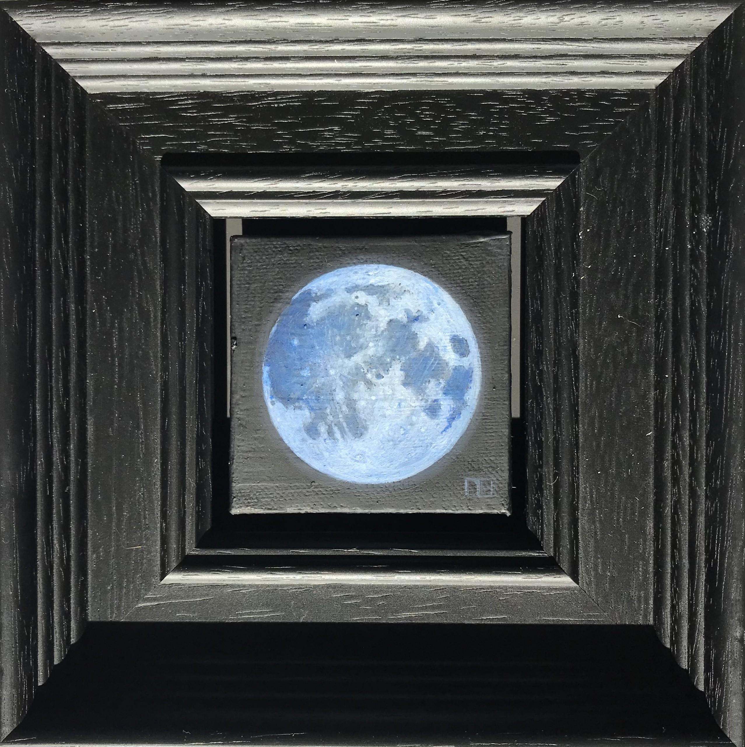 Realist Paintings 5,243 For Sale at 1stDibs realism art for sale, realism paintings for sale