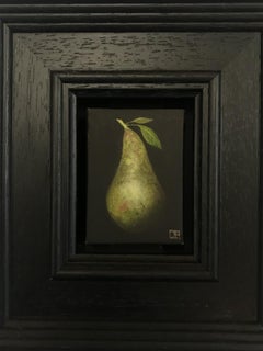 Pocket Conference Pear