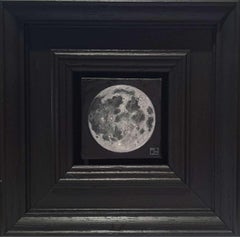 Luna Llena de Bolsillo
