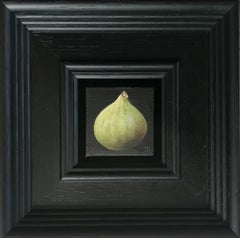 Tasche Grüne Feige