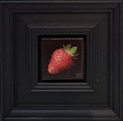 POCKET STRAWBERRY