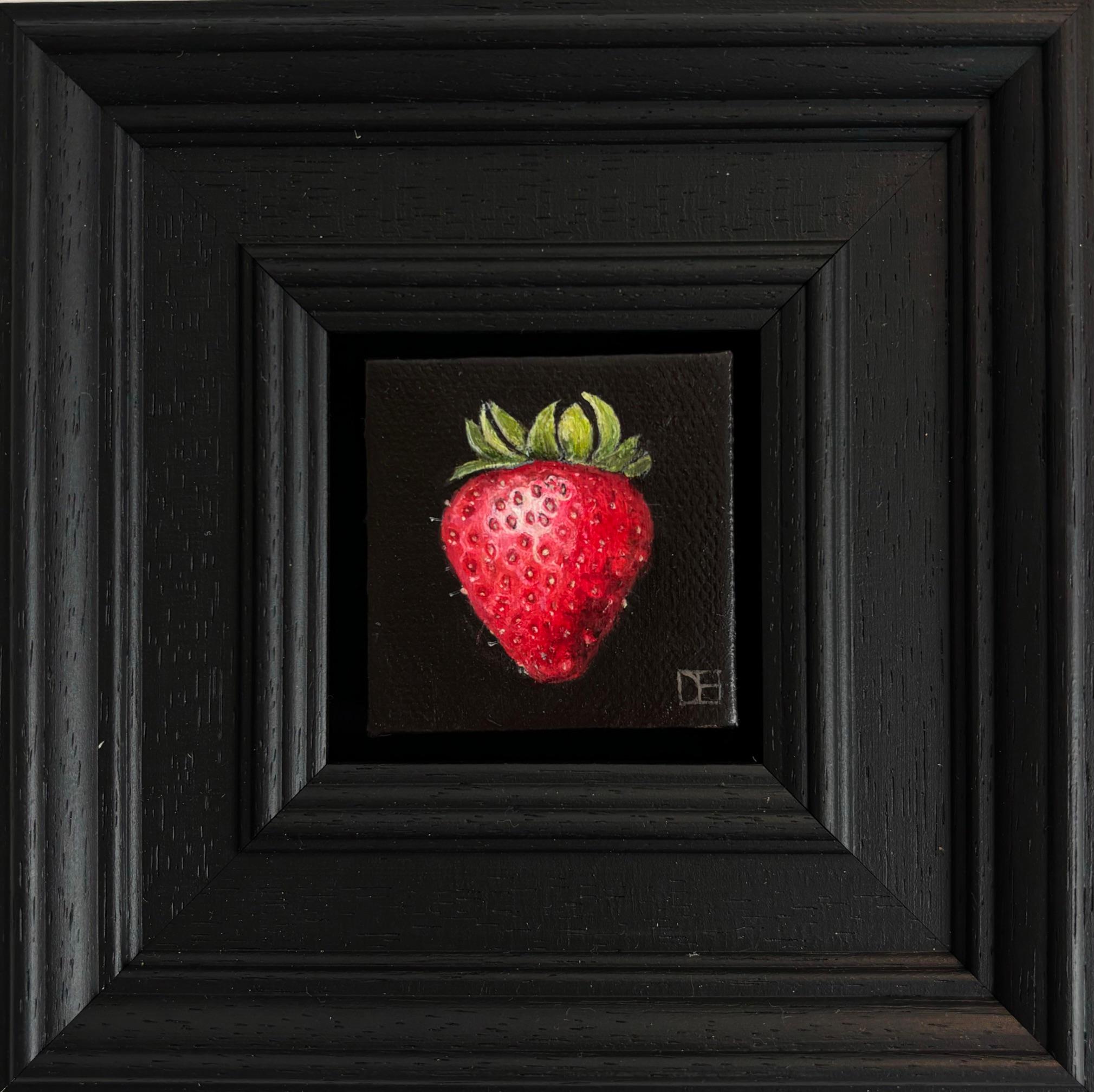 Fragola Dipinti (interni)