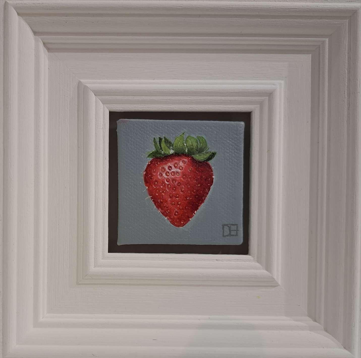 Photographies Peintures - Nature morte