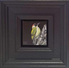 Peintures - Nature morte - Toile