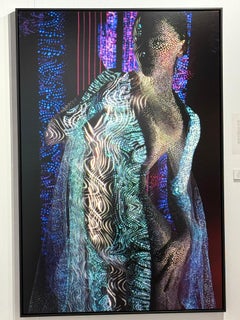 Presencia Eléctrica