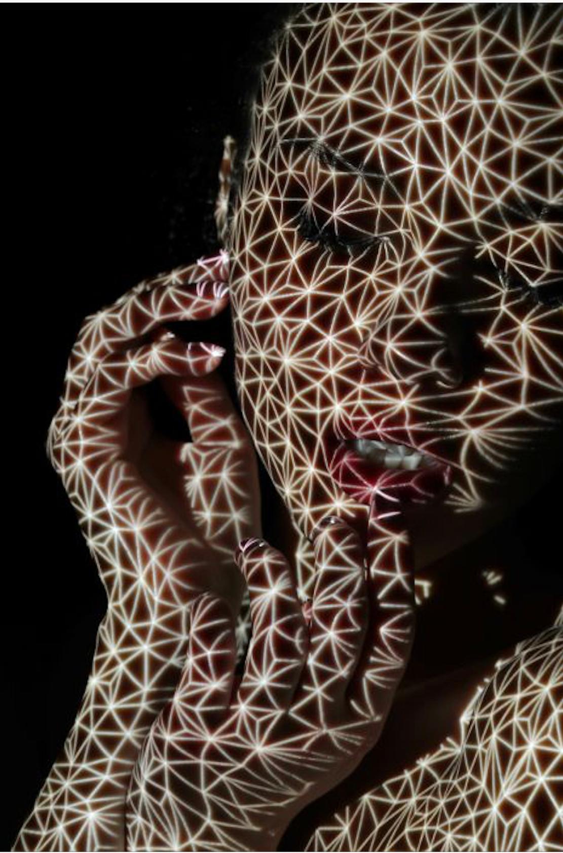 Face Photography