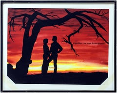 Gemeinsam können wir Homoginatieren