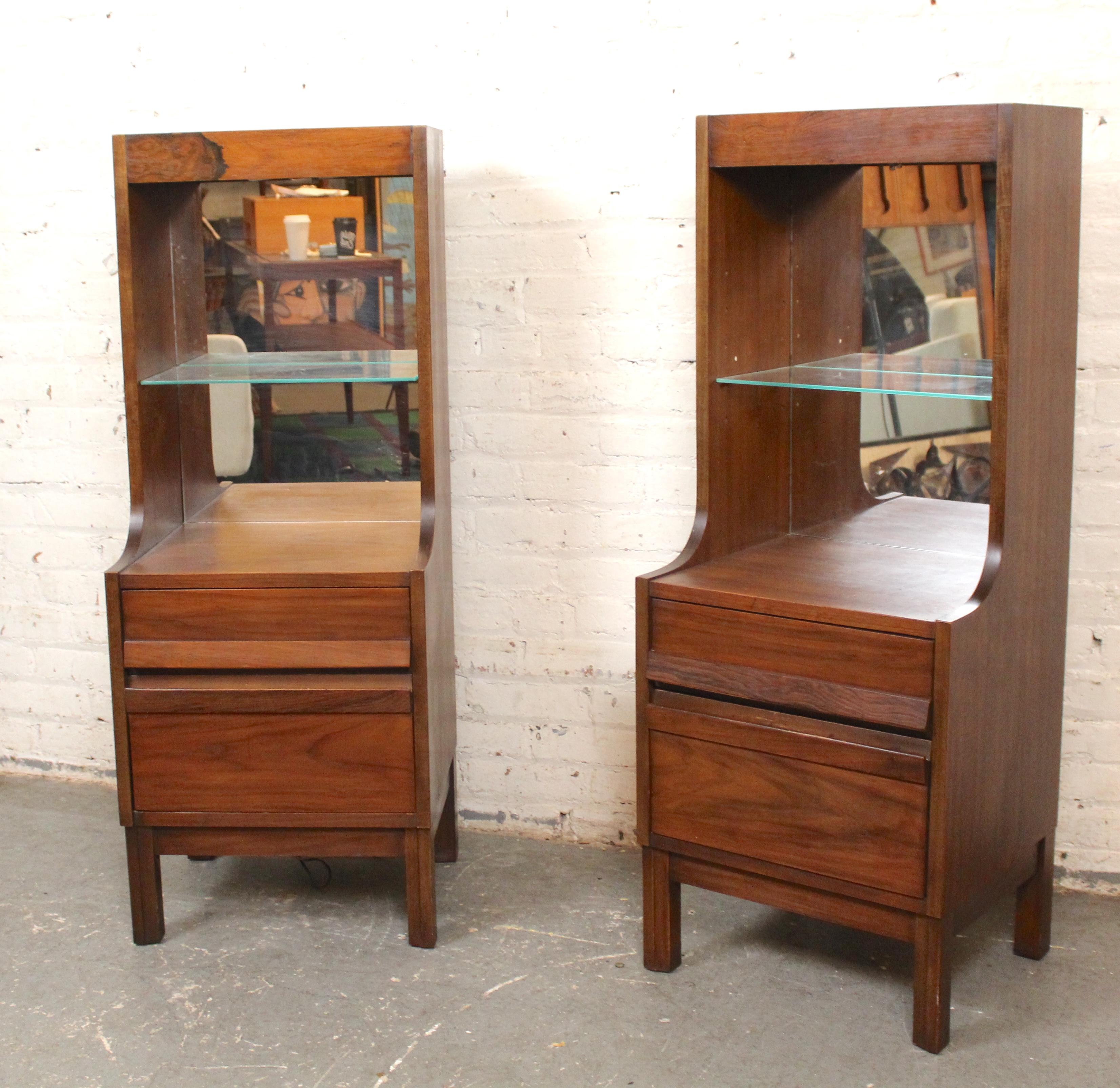 Librerías serie 'Dania 3' by Martinsville en venta 2