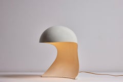 Dania Table Lamp by Dario Tognon and Studio Celli for Artemide