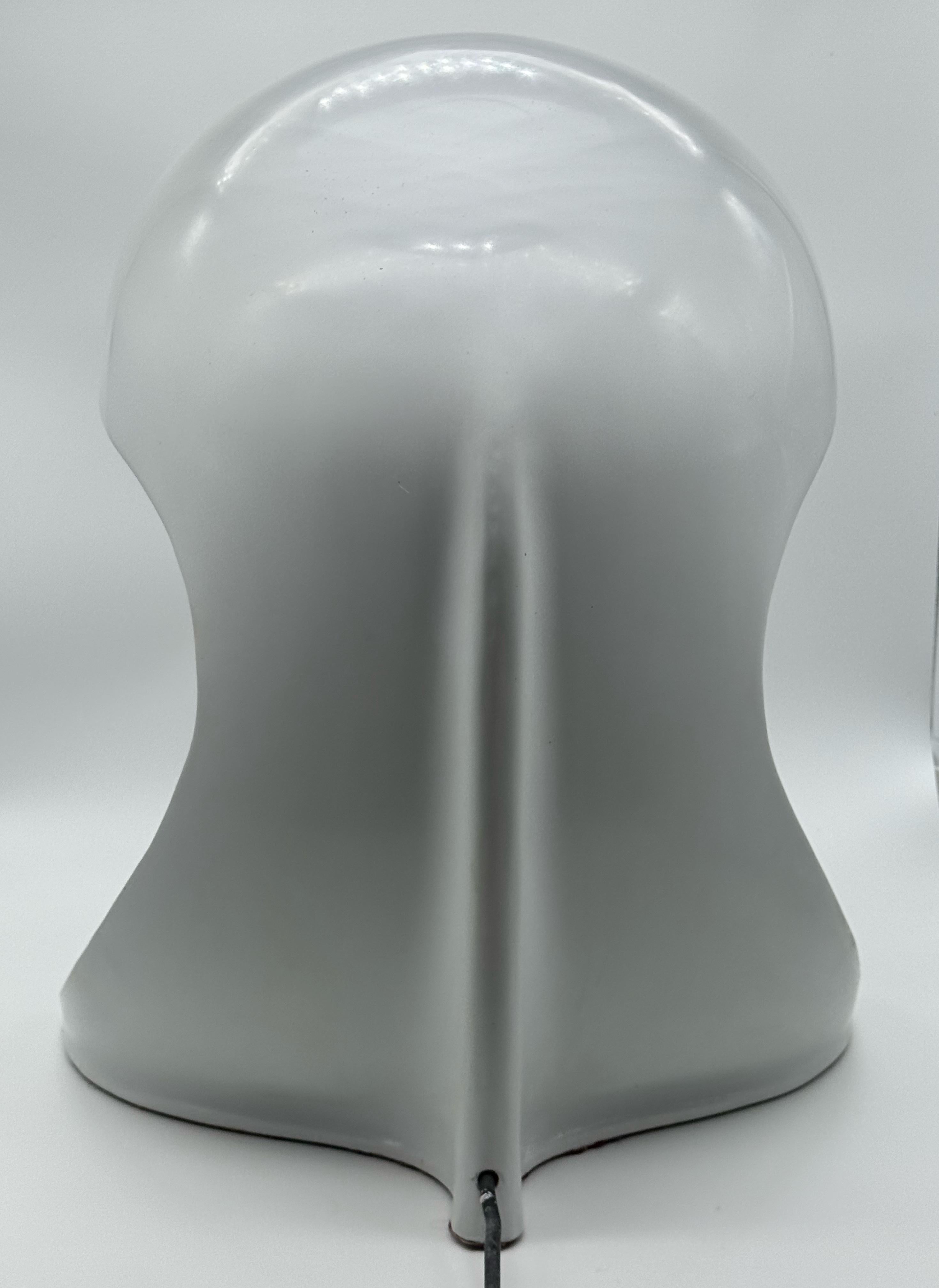 Italian Dania Table Lamp by Dario Tognon and Studio Celli for Artemide For Sale