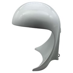 Lampada da tavolo Dania di Dario Tognon e Celli Tognon per Artemide