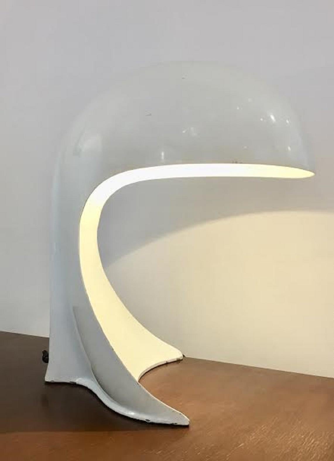 buy dania table lamp