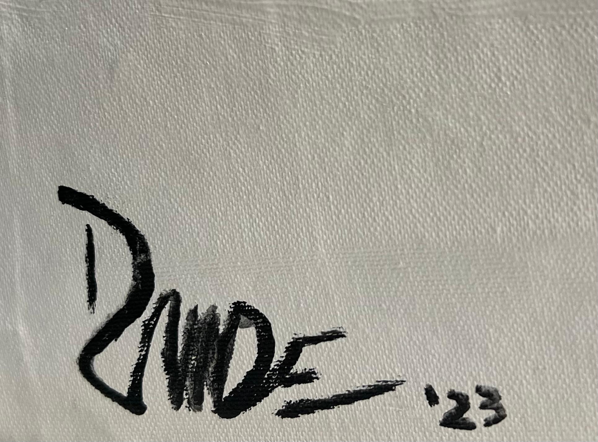 2D/3D SERIES II For Sale 1