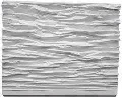 DIFFUSION SERIE II
