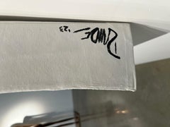 SPHERICAL DIFFUSION SERIES