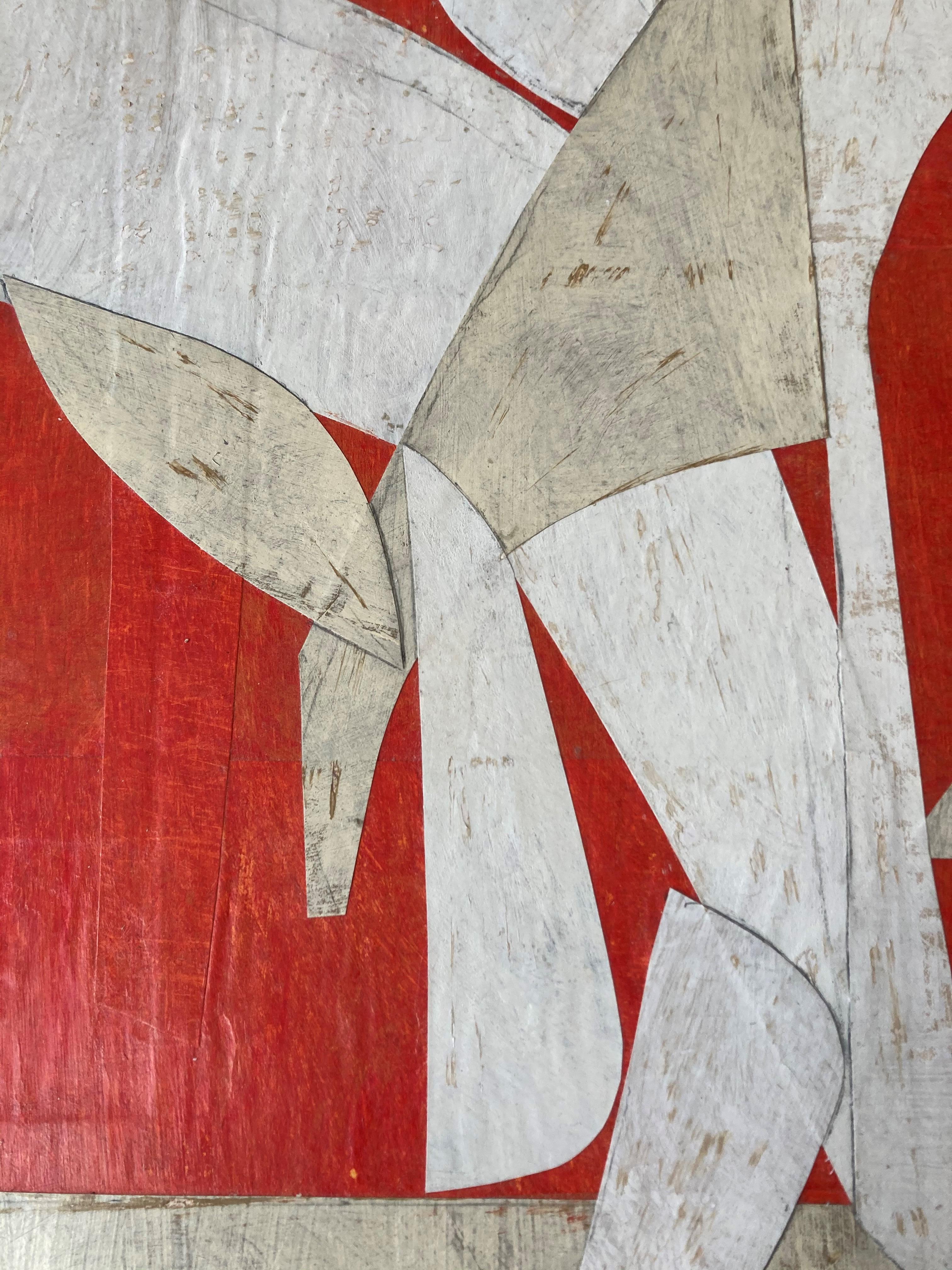 daniel anselmi paintings