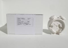 Reloj (Future Relic DAFR-03)