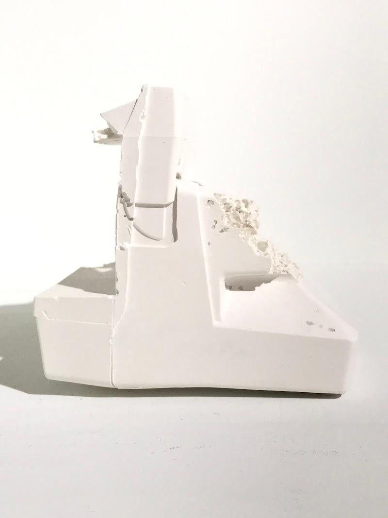 Polaroid (Future-Relic 06) im Angebot 1