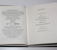 Signiertes Buch Arsham-isms, herausgegeben von Larry Warsh