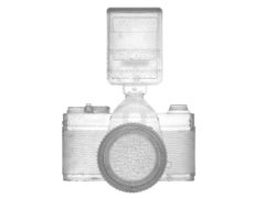 Daniel Arsham CRYSTAL RELIC 003 Asahi Pentax Camera Modern Sculpture Conceptual