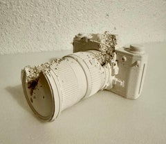 Sculptures - Nature morte