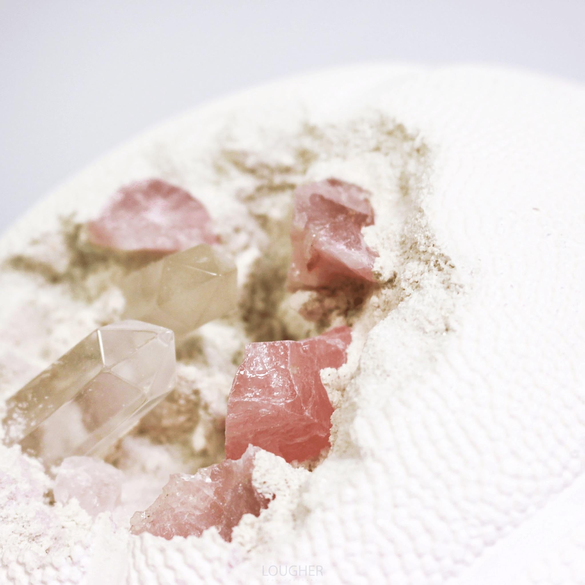 daniel arsham basketball