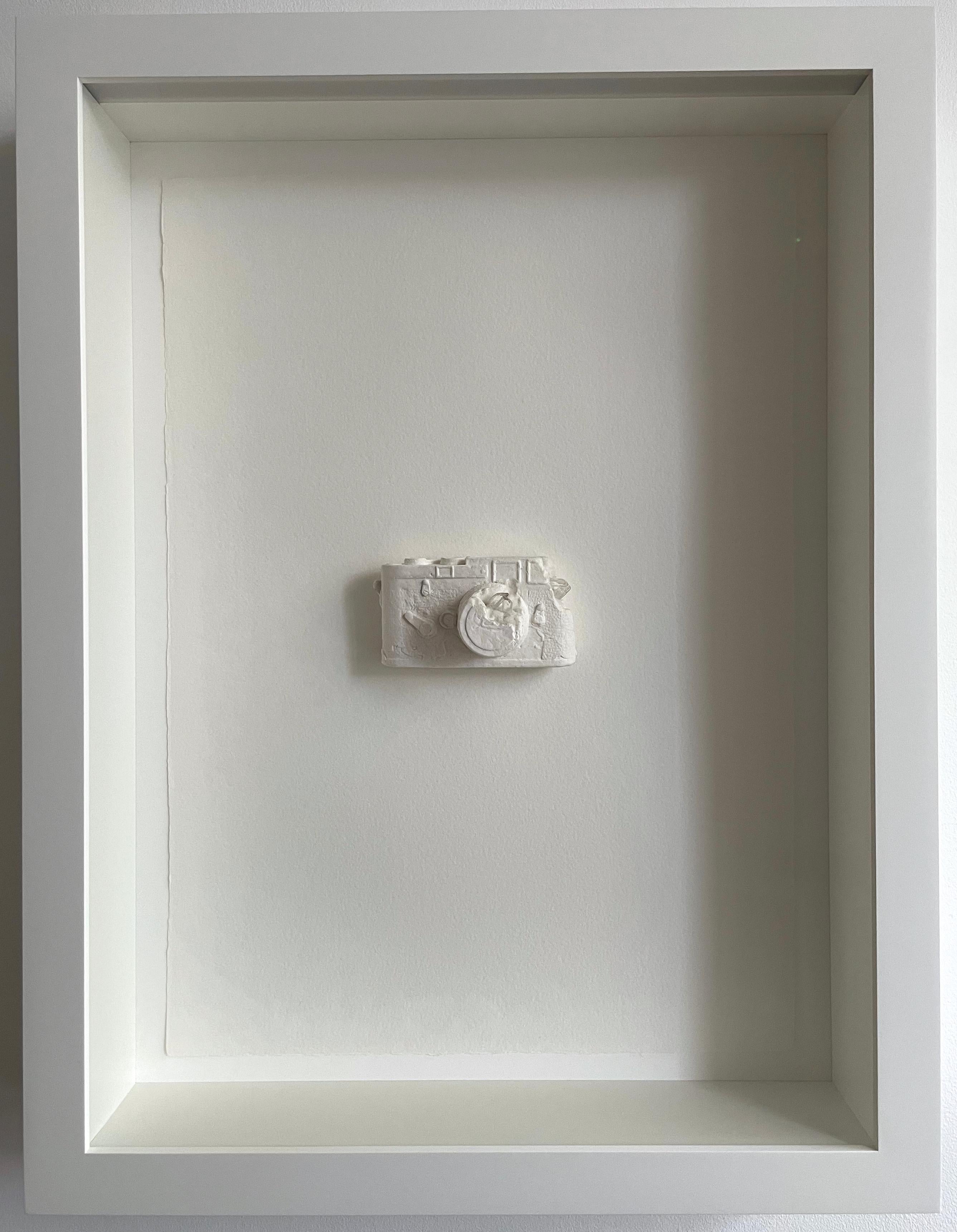 Paper Relics For Sale 11