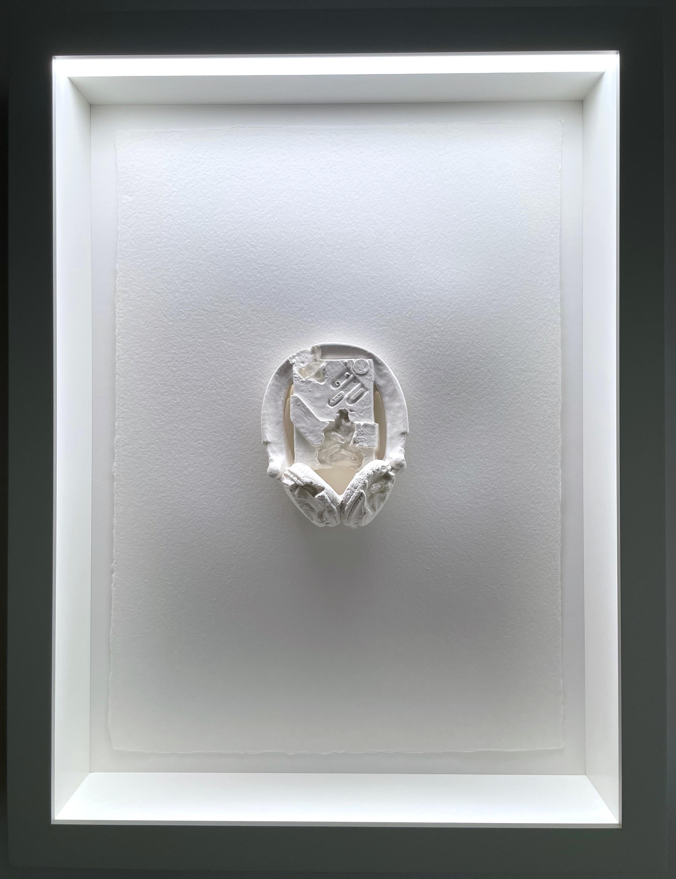 Paper Relics For Sale 1