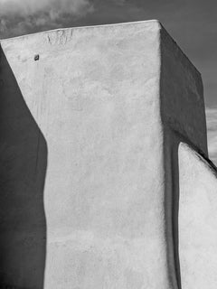 Textures and Shadows Abstract No. 3, Photograph, Archival Ink Jet