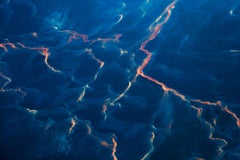 Oil Spill #11
