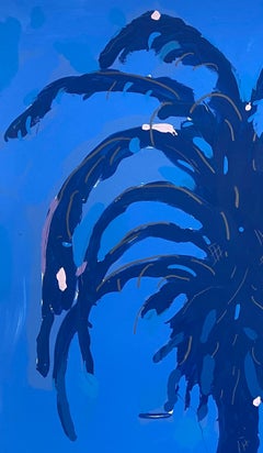Tous les palmiers IV