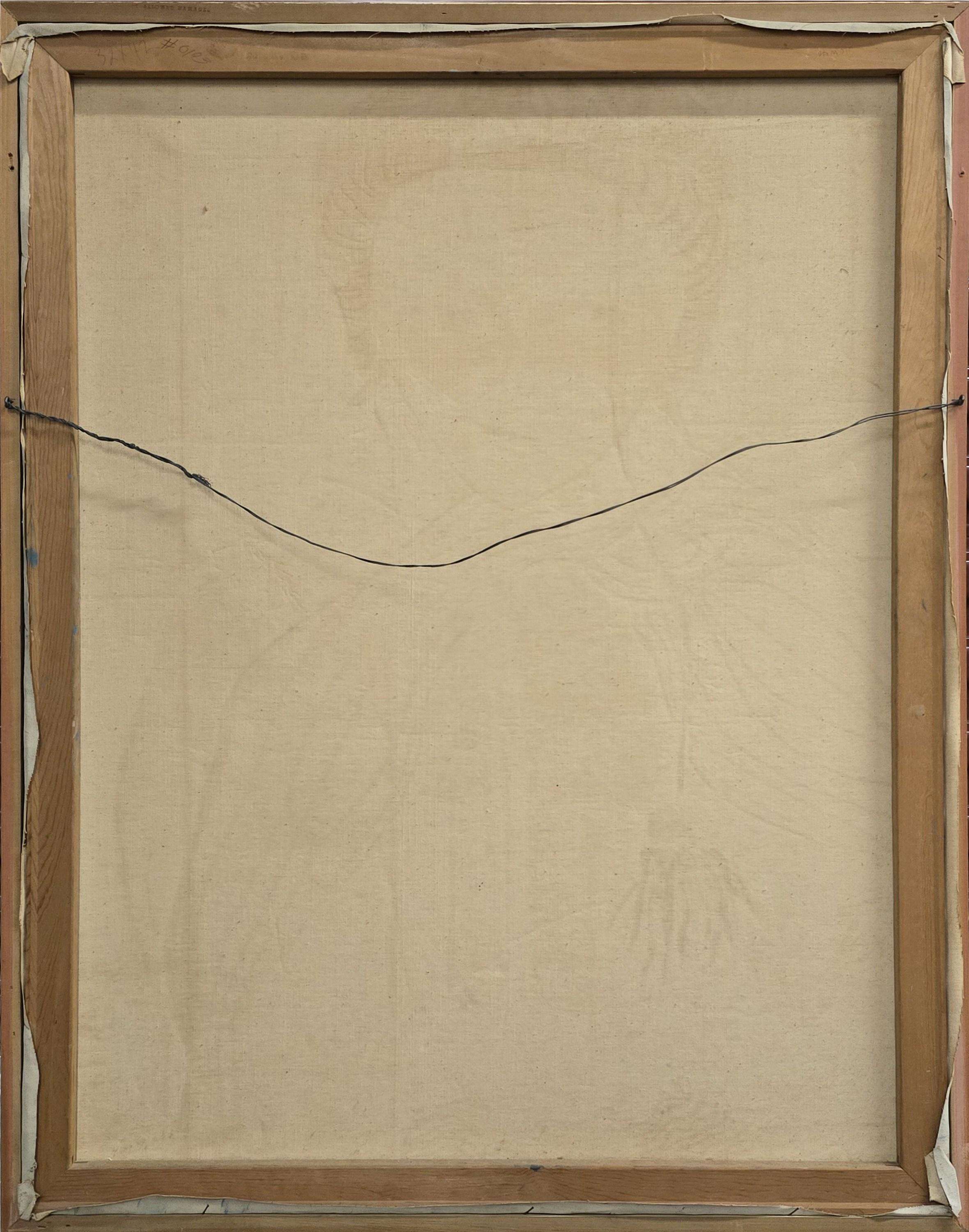 Mädchen mit Halstuch im Angebot 5