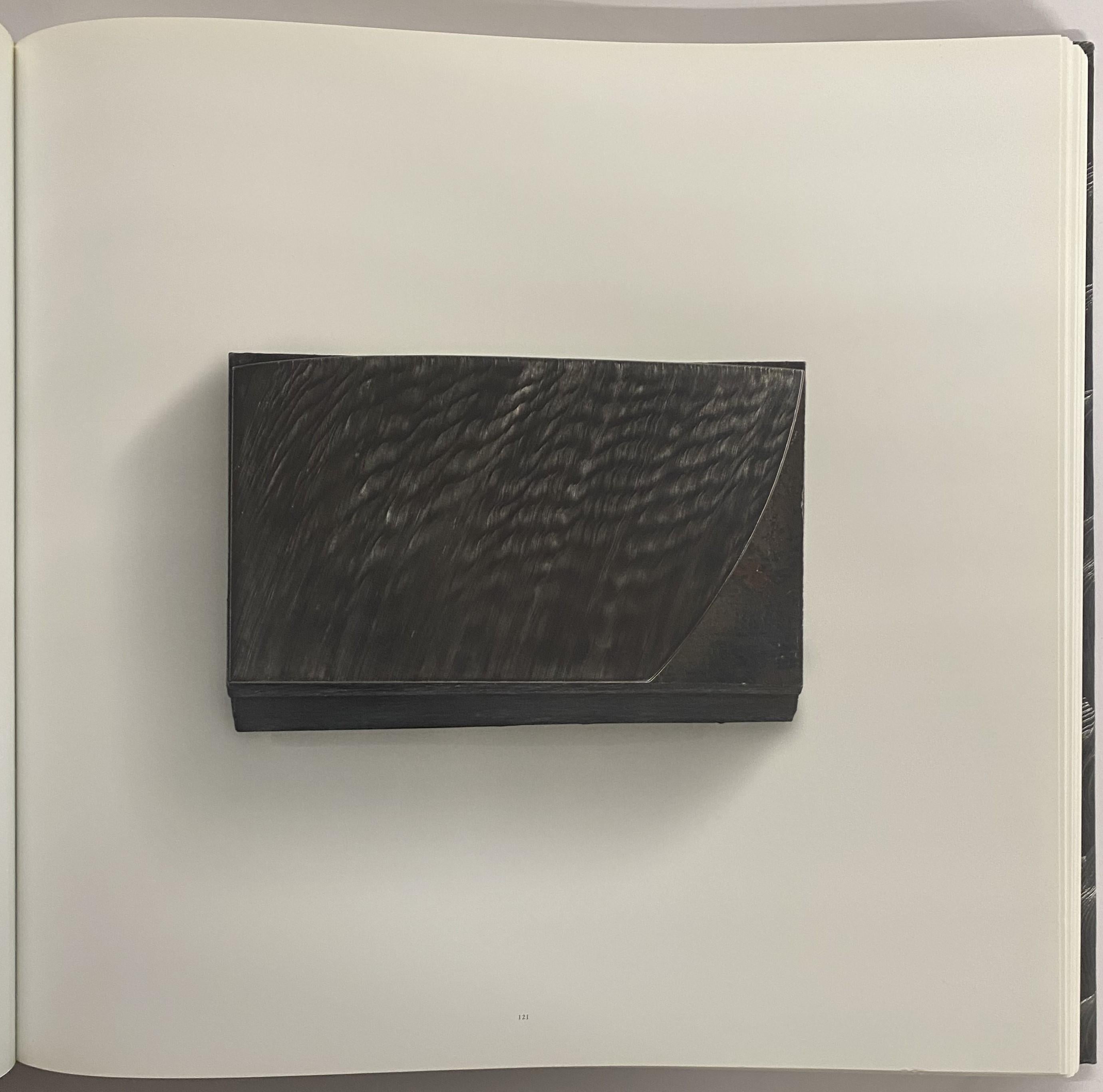 Daniel Brush (Livre) en vente 6