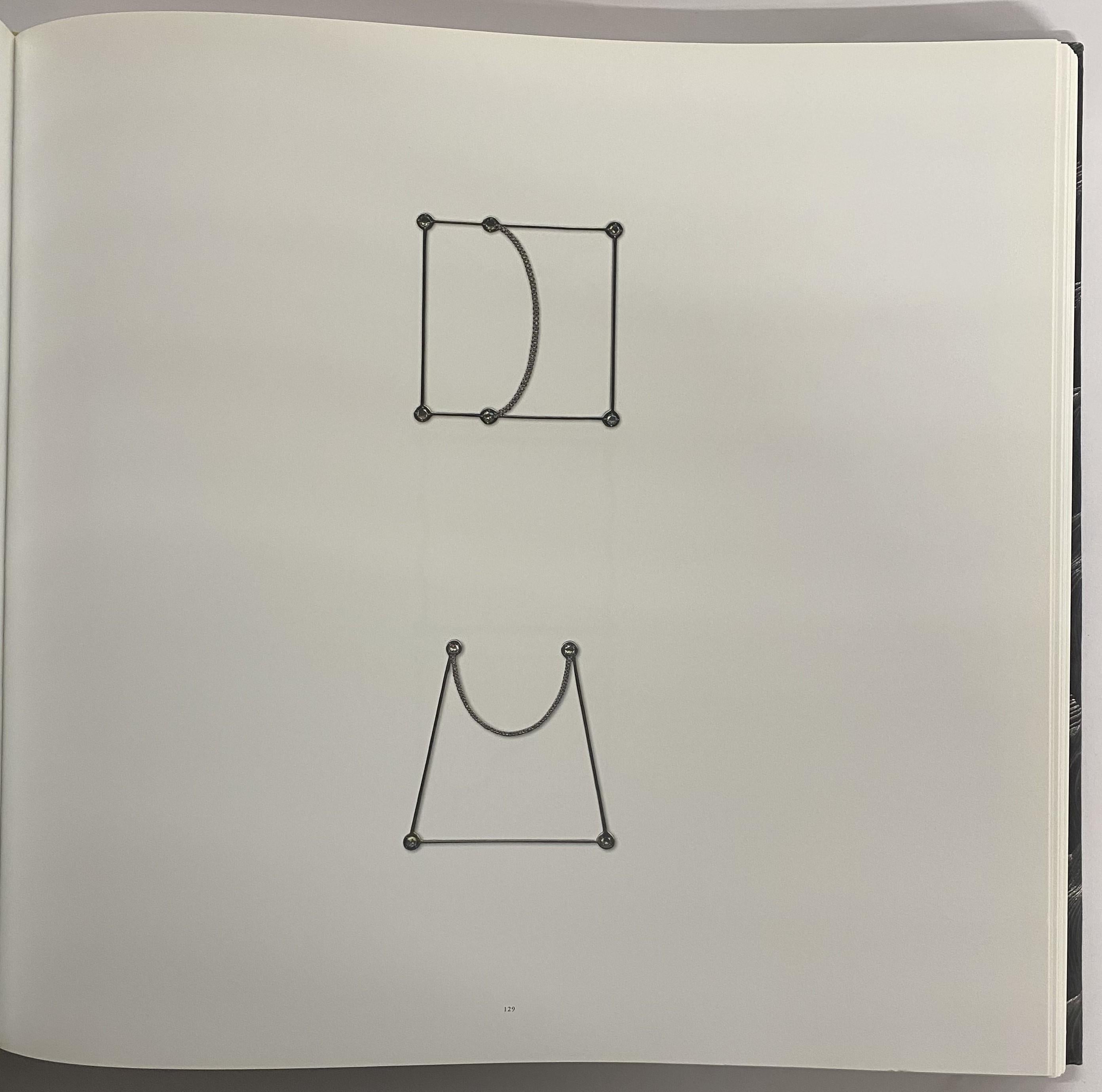 Daniel Brush (Livre) en vente 7