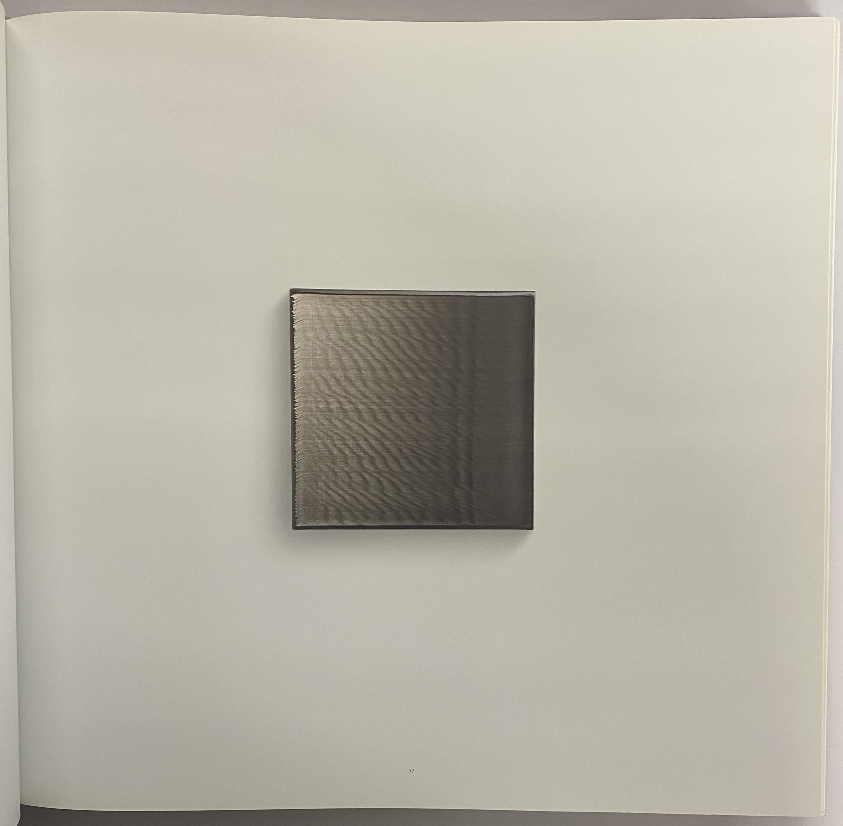20ième siècle Daniel Brush (Livre) en vente