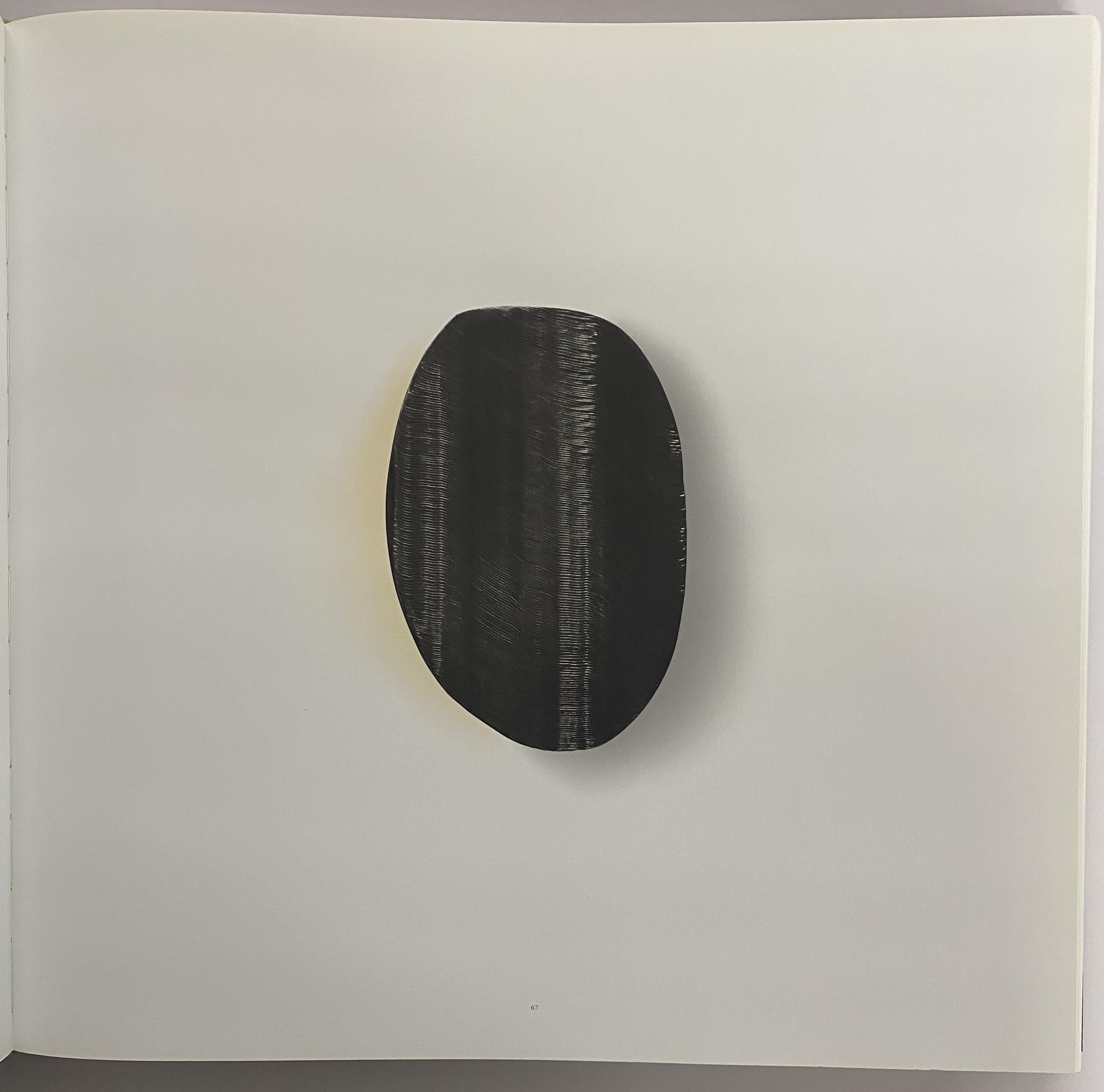 Papier Daniel Brush (Livre) en vente
