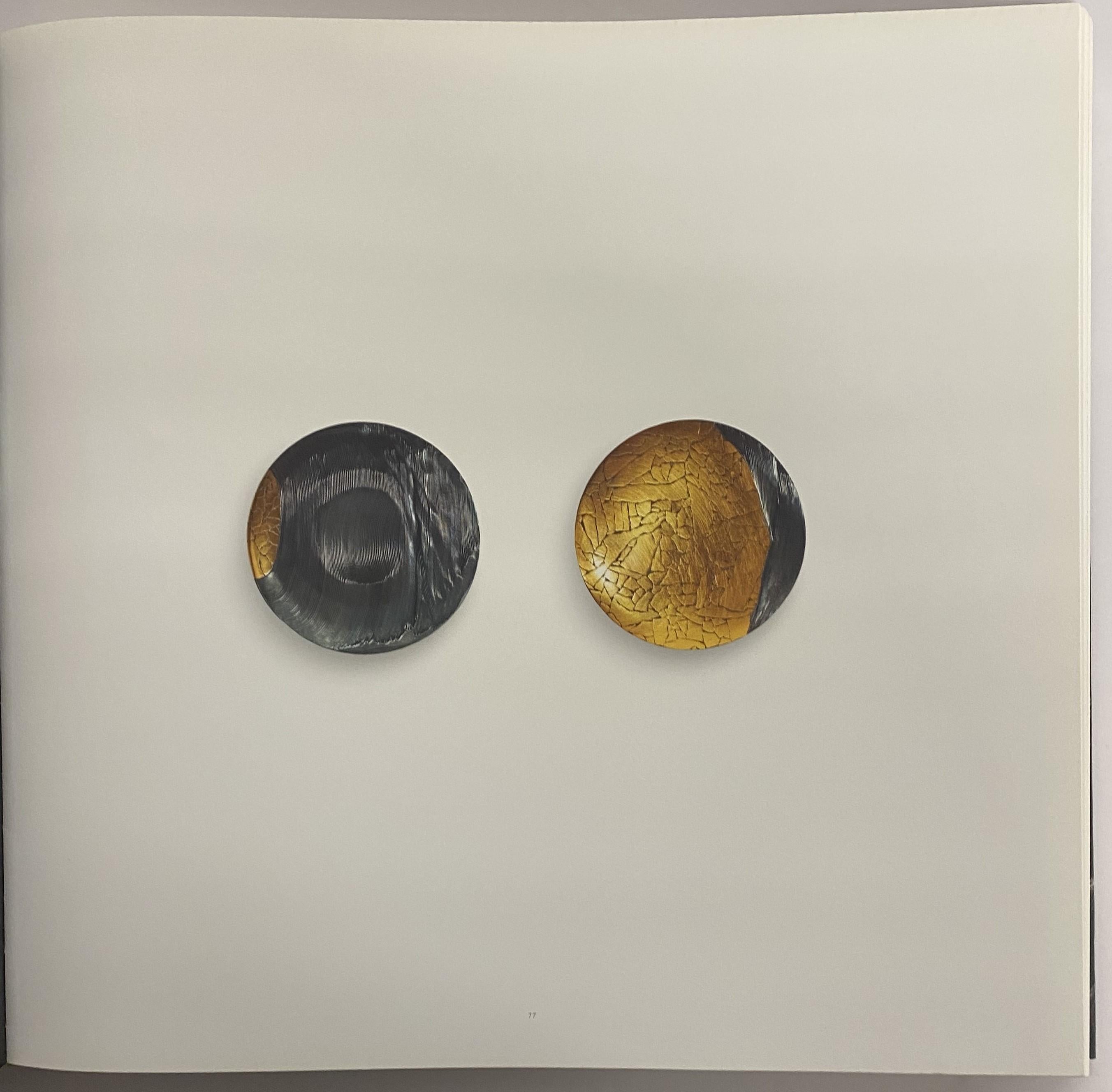 Daniel Brush (Livre) en vente 2