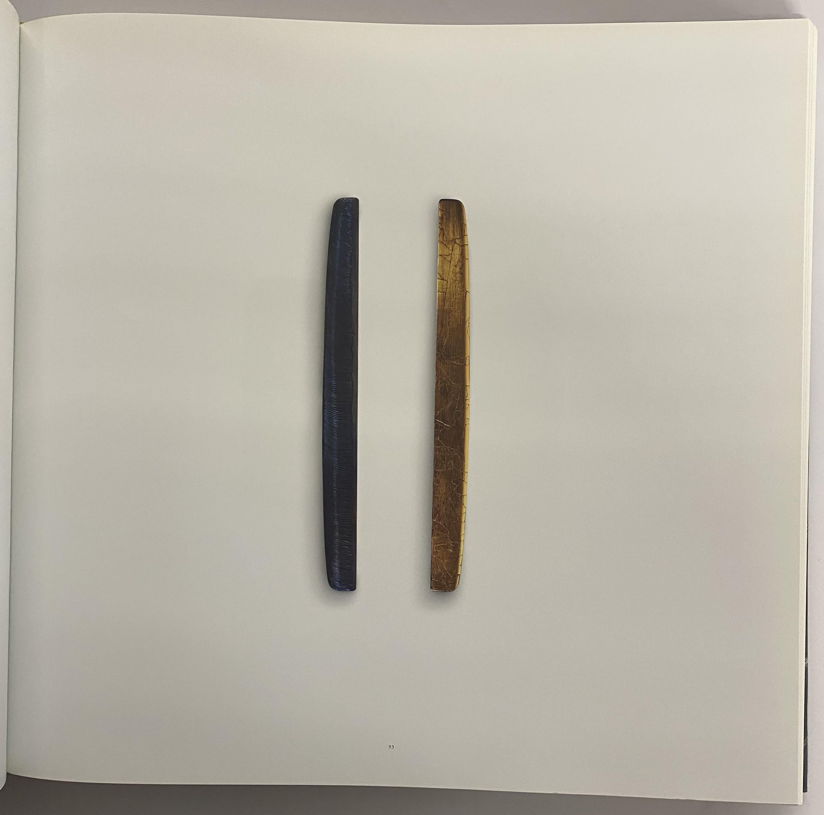 Daniel Brush (Livre) en vente 3